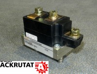 Eupec Netz Thyristormodul Dioden Modul TT250N16KOF-KW50 Powerblock Eupec Netz Thyristormodul Dioden Modul TT250N16KOF-KW50 Powerblock