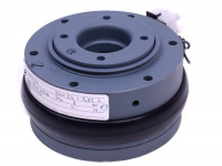 Kendrion Binder Magnete Federdruck-Lamellenbremse Bremseinheit Kendrion Binder Magnete Federdruck-Lamellenbremse Bremseinheit