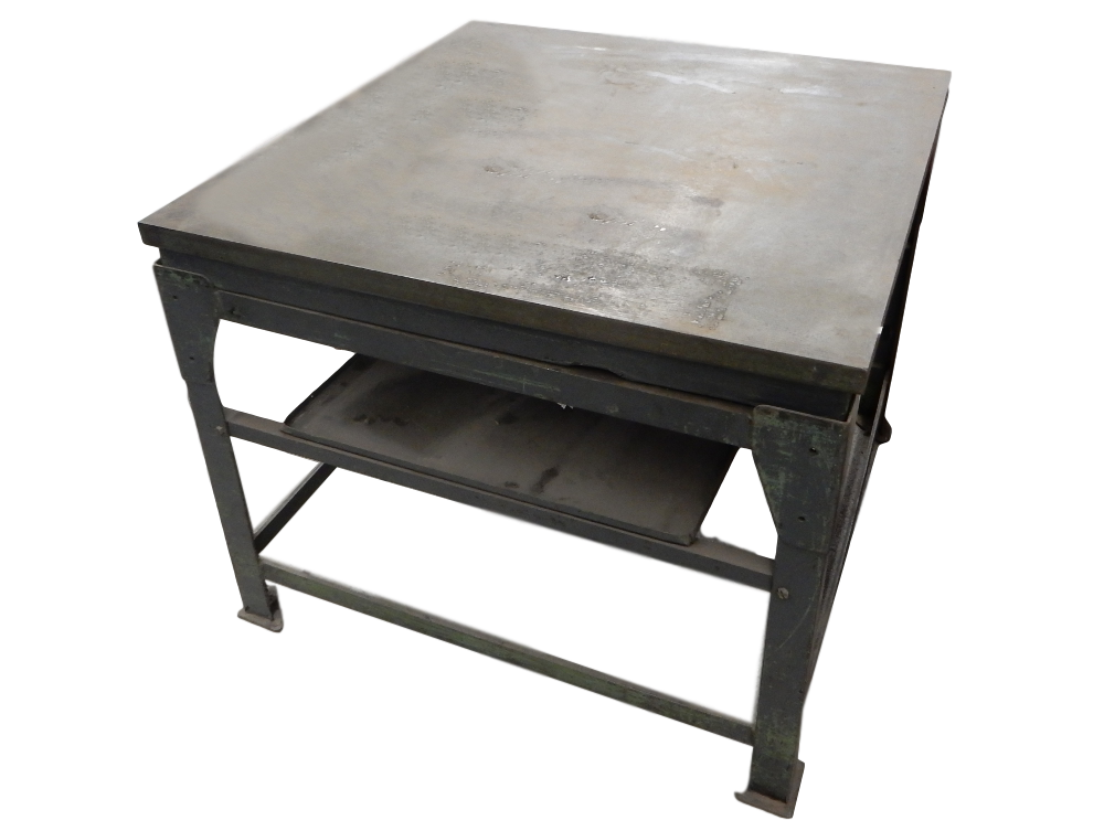 steingut kaffeeservice Größe:150 cm x 40 cm x 80 cm (BxTxH)