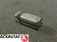 Kompaktzylinder ADVUL-16-20-P-A Zylinder 156854 Druckluft Pneumatik Druckluft Kompaktzylinder ADVUL-16-20-P-A Zylinder 156854 Druckluft Pneumatik Druckluft