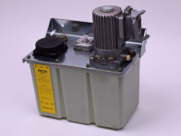 SKF Vogel Zahnradpumpen Aggregat Schmierstoffe SKF Vogel Zahnradpumpen Aggregat Schmierstoffe