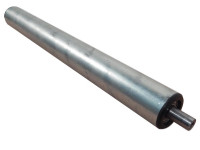 VanDerLande Einschnürrolle Ø62 RL685 Einschnürtrommel Umlenkrolle 0L3529-10634   VanDerLande Einschnürrolle Ø62 RL685 Einschnürtrommel Umlenkrolle 0L3529-10634