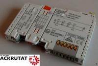 Wago Digitale Eingangsklemme 750-501 1404 07 03 30448 4 Kanal Klemme Wago Digitale Eingangsklemme 750-501 1404 07 03 30448 4 Kanal Klemme