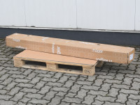 Hager LF-Kanal Leitungsführungskanal 60x90 Kabelkanal LF6009007030 Hager LF-Kanal Leitungsführungskanal 60x90 Kabelkanal LF6009007030