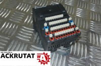 Schleicher RIO 16 I DP Kompakt Remote-I/O Modul m. 16 Schleicher RIO 16 I DP Kompakt Remote-I/O Modul m. 16