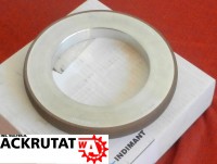 Indimant Diamant Schleifscheibe Schleifrad 1FF1-200-21,5-4-R29,1 Indimant Diamant Schleifscheibe Schleifrad 1FF1-200-21,5-4-R29,1