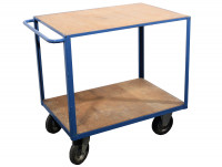 Transportwagen Etagenwagen 1.150x715x1.010 (BxTxH) Kommissionierwagen Transportwagen Etagenwagen 1.150x715x1.010 (BxTxH) Kommissionierwagen