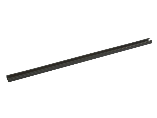 Feralco Fachwerkstrebe LA890 für H1000 Regalverstrebung Sprosse Palettenregal