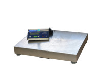 Mettler Toledo Spider 1-150L Tischwaage Industriewaage Digitalwaage Plattformwaage Max. 150 kg Mettler Toledo Spider 1-150L Tischwaage Industriewaage Digitalwaage Plattformwaage Max. 150 kg