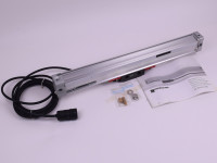 Heidenhain Längenmessgerät LS703 Messstab Heidenhain Längenmessgerät LS703 Messstab