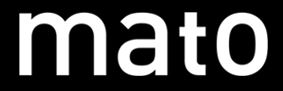 MATO