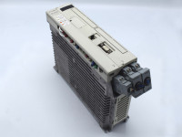 Mitsubishi Motorsteuerung Servoverstäreker Mitsubishi Motorsteuerung Servoverstäreker