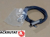 Reflexions-Lichtschranke OFR-FPKG OF5014 ifm electronic Reflexlichtschranke Reflexions-Lichtschranke OFR-FPKG OF5014 ifm electronic Reflexlichtschranke