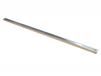 Fachwerk Fachwerkstrebe Polypal Palettenregal Regal Rahmen Strebe L1205  Fachwerk Fachwerkstrebe Polypal Palettenregal Regal Rahmen Strebe L1205