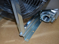 Vorschau: Einlassöffnung Auslassöffnung Wärmetauscher Funke 2.7907.2.11-56.41.00  Vorschau: Einlassöffnung Auslassöffnung Wärmetauscher Funke 2.7907.2.11-56.41.00