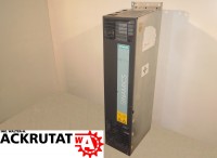 Siemens Sinamics Umrichter Power Modul 6SL3310-1TE33-1AA0 Frequenzumrichter 2PE Siemens Sinamics Umrichter Power Modul 6SL3310-1TE33-1AA0 Frequenzumrichter 2PE