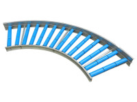 Rollenbahnkurve 90° Rollenkurven Schwerkraftrollenbahnkurve Rollenbahn   Rollenbahnkurve 90° Rollenkurven Schwerkraftrollenbahnkurve Rollenbahn