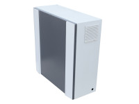 Rittal Schaltschrank IW 6900 300 Standard Computerschrank IP54 760x300x760 mm BxTxH Rittal Schaltschrank IW 6900 300 Standard Computerschrank IP54 760x300x760 mm BxTxH