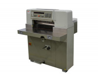 Olar Mohr Schnellschneider Cutter Schneidemaschine  Olar Mohr Schnellschneider Cutter Schneidemaschine