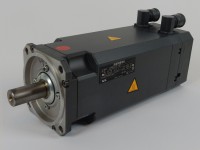 Drehstrommotor Siemens 1FT6064-1AF71-3AG1 Servomotor Motor Drehstrommotor Siemens 1FT6064-1AF71-3AG1 Servomotor Motor
