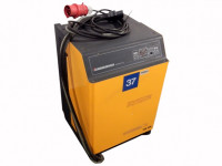 Jungheinrich Timetronic Plus Batterieladegerät Ladestation Staplerbatterie   Jungheinrich Timetronic Plus Batterieladegerät Ladestation Staplerbatterie