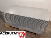 10 Regalboden Regal Fachböden Boden B1300 T600 200 kg Bito Ersatzboden 10 Regalboden Regal Fachböden Boden B1300 T600 200 kg Bito Ersatzboden