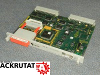 Siemens 6ES5 308-3UB11 Simatic S5 Modul Serielle Schnittstelle EPROM Siemens 6ES5 308-3UB11 Simatic S5 Modul Serielle Schnittstelle EPROM