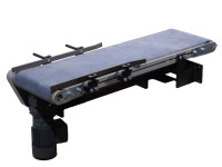 Gurtförderer L980 B260 Gurtförderer L980 B260