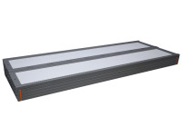 Bruynzeel Rahmen T800 mm H2.000 mm Ersatzrahmen Fachregal Fachbodenregal Bruynzeel Rahmen T800 mm H2.000 mm Ersatzrahmen Fachregal Fachbodenregal