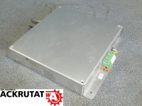 Allen Bradley 1305-RFB-12-C HF - Eingangsfilter Netzfilter RFI Filter Umrichter Allen Bradley 1305-RFB-12-C HF - Eingangsfilter Netzfilter RFI Filter Umrichter