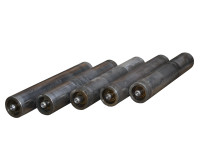 Transportrolle Förderrolle Tragrrolle Förderbahn Rollenförderer Rollenbahn Fördersystem Transportrolle Förderrolle Tragrrolle Förderbahn Rollenförderer Rollenbahn Fördersystem