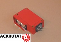 Leuze LS 85/4 E Lichtschranke Lichtsensor Sensor Einweg-Lichtschranke Leuze LS 85/4 E Lichtschranke Lichtsensor Sensor Einweg-Lichtschranke