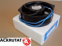 Axialventilator ebm Papst 7600 Abluftventilator Ventilator Lüfter Gebläse 40 W Axialventilator ebm Papst 7600 Abluftventilator Ventilator Lüfter Gebläse 40 W