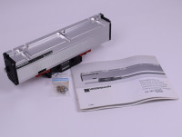 Heidenhain LC181 Längenmessgerät  Heidenhain LC181 Längenmessgerät