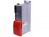 SEW-Eurodrive Mehrachsverstärker Servo SEW-Eurodrive Mehrachsverstärker Servo