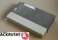 Siemens Simatic S5 6ES5 420-7LA11 Digital Input Modul E04 Siemens Simatic S5 6ES5 420-7LA11 Digital Input Modul E04