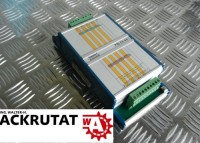 Schleicher Promodul P02-E8-A8/1 Modul Schleicher Promodul P02-E8-A8/1 Modul