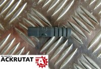 10 Stück GF Georg Fischer Druckschlauchtülle PVC d12 mit Klebestutzen 10 Stück GF Georg Fischer Druckschlauchtülle PVC d12 mit Klebestutzen