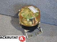 Gemü 4221 A2Z02 D2010 1 010009041 Ventilschaltung 3/2-Wege-Vorsteuerventil Gemü 4221 A2Z02 D2010 1 010009041 Ventilschaltung 3/2-Wege-Vorsteuerventil