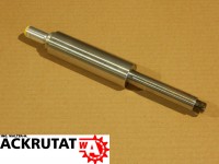 Amtru Business Schleifspindel 240 W 2108.002-1 Fräsen Schleifen Entgraten Amtru Business Schleifspindel 240 W 2108.002-1 Fräsen Schleifen Entgraten