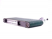 Kleinförderband Fördertechnik FR-40-80 Kleinförderband Fördertechnik FR-40-80