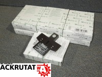 7 Moeller Hilfbaustein DILM1000-XHI11-SI 278425 Hlifsschalterbaustein 10A 7 Moeller Hilfbaustein DILM1000-XHI11-SI 278425 Hlifsschalterbaustein 10A