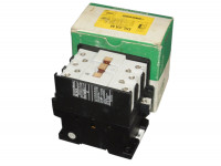 Klöckner Moeller Leistungsschütz DIL2AM Schütz 90A DIL 2 AM Klöckner Moeller Leistungsschütz DIL2AM Schütz 90A DIL 2 AM