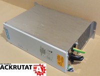 Siemens Bremseinheit 6ES7032-7EB87-2DA0 S7 Simovert Masterdrives 170 kW 6ES7 Siemens Bremseinheit 6ES7032-7EB87-2DA0 S7 Simovert Masterdrives 170 kW 6ES7