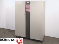 AEG USV Transocom 3 Unterbrechungsfreie Stromversorgung Hochleistungs-USV AEG USV Transocom 3 Unterbrechungsfreie Stromversorgung Hochleistungs-USV