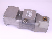 Kromschröder Gas-Motorventil VK200 Kromschröder Gas-Motorventil VK200