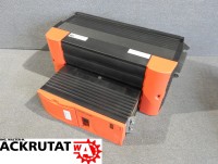 Frequenzumrichter Umrichter SEW Movidrive MDX60A0150-503-4-00 Frequenzwandler Frequenzumrichter Umrichter SEW Movidrive MDX60A0150-503-4-00 Frequenzwandler