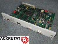 Siemens Remote Base controller 505-6851A Modul Simatic Steuerung E4 Siemens Remote Base controller 505-6851A Modul Simatic Steuerung E4