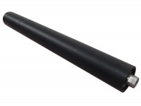 Umlenkrolle RL635 Umlenktrommel Spannrolle Gurtförderbahn Ø73 0L8789-00700   Umlenkrolle RL635 Umlenktrommel Spannrolle Gurtförderbahn Ø73 0L8789-00700