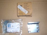 Anreih-Winkel Haltewinkel Rittal Winkel PS 4582 Anreih-Winkel Haltewinkel Rittal Winkel PS 4582